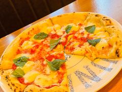 -COMMUNE幻师(番禺时代店)