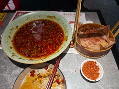 -廖川菜(八佰伴店)