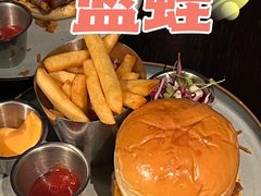 -bluefrog蓝蛙(水游城店)