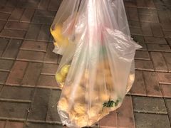 -乐乐鲜果水果超市(河北店)