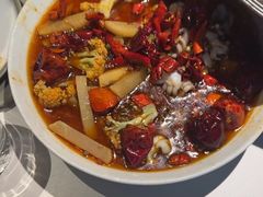 -麻六记(新天地店)