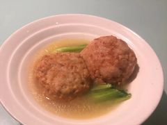 -沈家花园如皋菜(海阳路店)