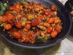 -聚味瞿记·龙虾堂(天元店)