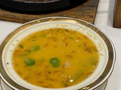 -胜记为食家·创新粤菜(车公庙店)