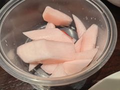 -山石榴·贵州菜(陆家嘴中心店)