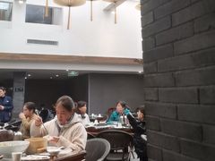 -老铺烤鸭(宝鸡店)