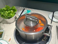 -椰客·海南椰子鸡(新塘永旺梦乐城店)