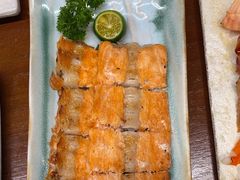 -赤稻·日式料理(禅城店)