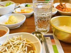 -青鹤谷(苏州店)