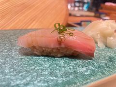 -小十Omakase(地王大厦店)