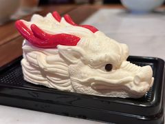 -小吊梨汤·北京菜·烤鸭(王府井银泰in88店)