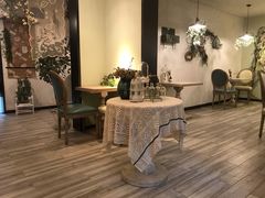 -春风·有糖(崇宁路店)