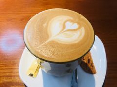 -ZEMOCAFE·FUSION FOOD(西交利物浦店)