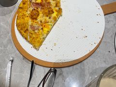 -必胜客(漕宝路店)