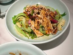 -小荔园·粤菜小馆(美的悦然广场店)