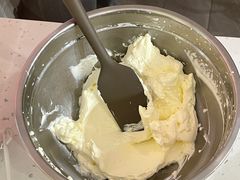 -千浔一暖DIY蛋糕烘焙(人民大学店)