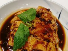 -东兴楼饭庄(六里桥店)