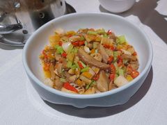-麓湘小镇(开福万达广场店)