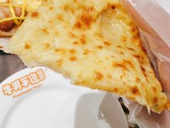 -牛男手造(地铁天虹店)