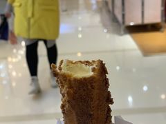 -苗乡米线(建军路店)