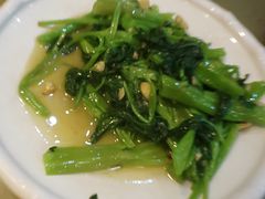 -龙记烤鸭店(新民路店)