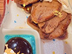 -红叶日料·放题·海胆·定食(星海店)