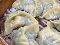 -东升灌浆包(辛庄街总店)