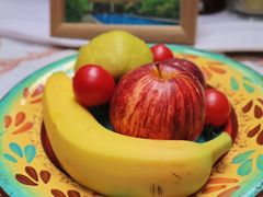 -看见远方·莫干遥远的山民宿