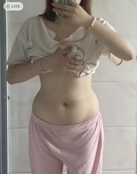 -Fundi张玉珊修身堂·indiba·BTL科技瘦身