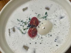 -多宾韩国料理(学衡路店)