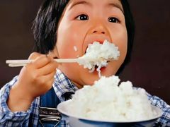 -贤合庄·鲜切牛肉自助火锅(滨海万达店)