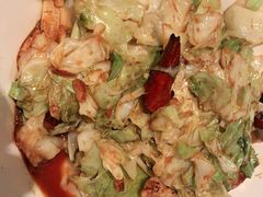 -小资太太餐厅(南岗区店)