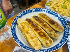 -协顺园回头馆(大西路店)