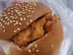 -惠源面包店(开禾路店)