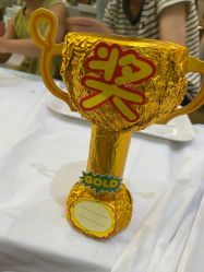 -奈尔宝·儿童乐园·亲子餐厅(星河湾店)