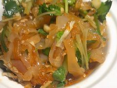 -点心传说·粤菜点心(佐阾虹湾店)