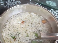 -张关合渣(航空大道店)