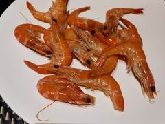 -城市节奏餐厅(海外滩·名品汇店)