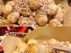 -先启半步颠·川菜小炒