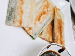 -一江春水·杭帮臻宴(三台山店)