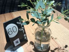 -gaga(深圳福田星河COCO Park店)