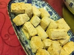 -十碗头(诚信路店)