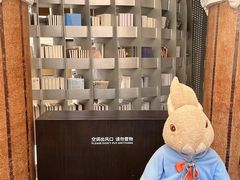 -思南书局·诗歌店