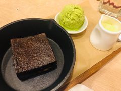 -必胜客(谷埠店)