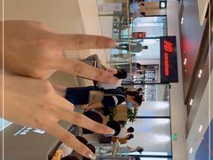 -宁波杉井奥特莱斯广场