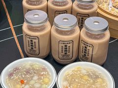 -小绍兴家宴(鲁迅路店)