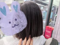 -芭莎造型·BAZAAR SALON