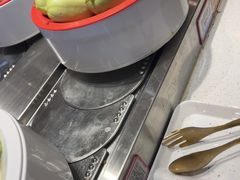 -龍歌自助小火锅(李沧顺和汇店)