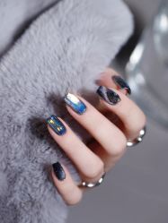 -如一·美甲美睫