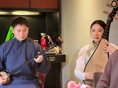 -江南雅厨(李公堤店)